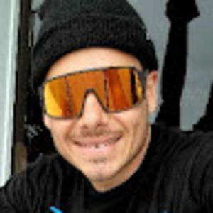 Meet your Posher, Bennymozzarella